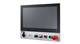 Advantech SPC-815-D33A