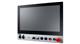 Advantech SPC-821-D53A