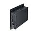 Advantech SPC-ILINK-TX