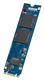 Advantech SQF-C8BV2-128GDEDM