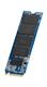 Advantech SQF-C8MV4-1TDEDE