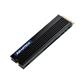 Advantech SQF-CM8V4-480GDECC