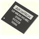 Advantech SQF-S25V2-512GDSDC