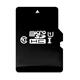 Advantech SQF-MSDM1-4G-21E