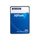 Advantech SQF-S25CA-7K6GDSCC