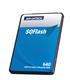 Advantech SQF-S25VF-1K9G-SCC
