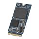 Advantech SQF-S4BZ2-128GDSDE