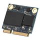 Advantech SQF-SHMV1-64GDSDC