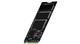 Advantech SQFFCM8V4-512GDECC