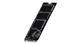 Advantech SQFFSM8V2-256GDSCC