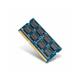 Advantech SQR-SD3N2G1K6SEFFB