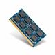 Advantech SQR-SD3N2G1K6SNCEB