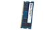 Advantech SQR-SD5I8G5K6HNGAG
