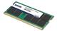 Advantech SQR-SD5I16G5K6SEPB