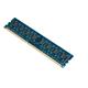 Advantech SQR-UD4N16G3K2MERB