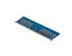 Advantech SQR-UD4N4G3K2NNPHB