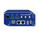 Advantech SR30300421