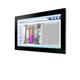 Advantech TPC-121W-N32YB