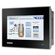 Advantech TPC-307W-PE20A