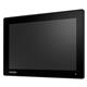 Advantech TPC-310W-PE20A