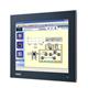 Advantech TPC-315-RE23A