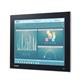 Advantech TPC-317-RJ23A
