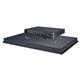 Advantech TPC-B300-1