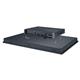 Advantech TPC-B300-J20A
