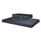 Advantech TPC-B520L-C30A