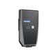 Advantech TREK-120-ANR000A00