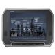 Advantech TREK-306P-H2A0E