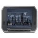 Advantech TREK-306P-HA0E
