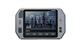 Advantech TREK-773-POWR00E