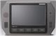 Advantech TREK-303R-HA0E