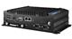 Advantech TS-206-U4A1E