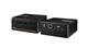 Advantech UBX-300E-CM00