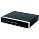 Advantech UBX-310F-I3B00