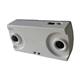 Advantech UCAM-130A-U01