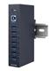 Advantech ULI-417HC-A