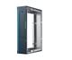 Advantech UNO-137-ID1EA