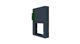 Advantech UNO-148-IS2EA