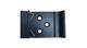 Advantech UNO-200-DMKAE