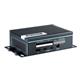 Advantech UNO-220-P4N2AE
