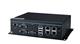 Advantech UNO-247-N3N1A