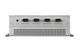 Advantech UNO-2484G-PCIEAE