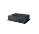 Advantech UNO-2484V3-U25N1A