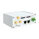 Advantech UR2L610011-SWH
