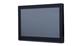 Advantech USC-130AP-BC106