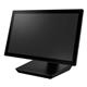 Advantech USC-360DP-BE110
