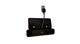 Advantech USC-P03-B300